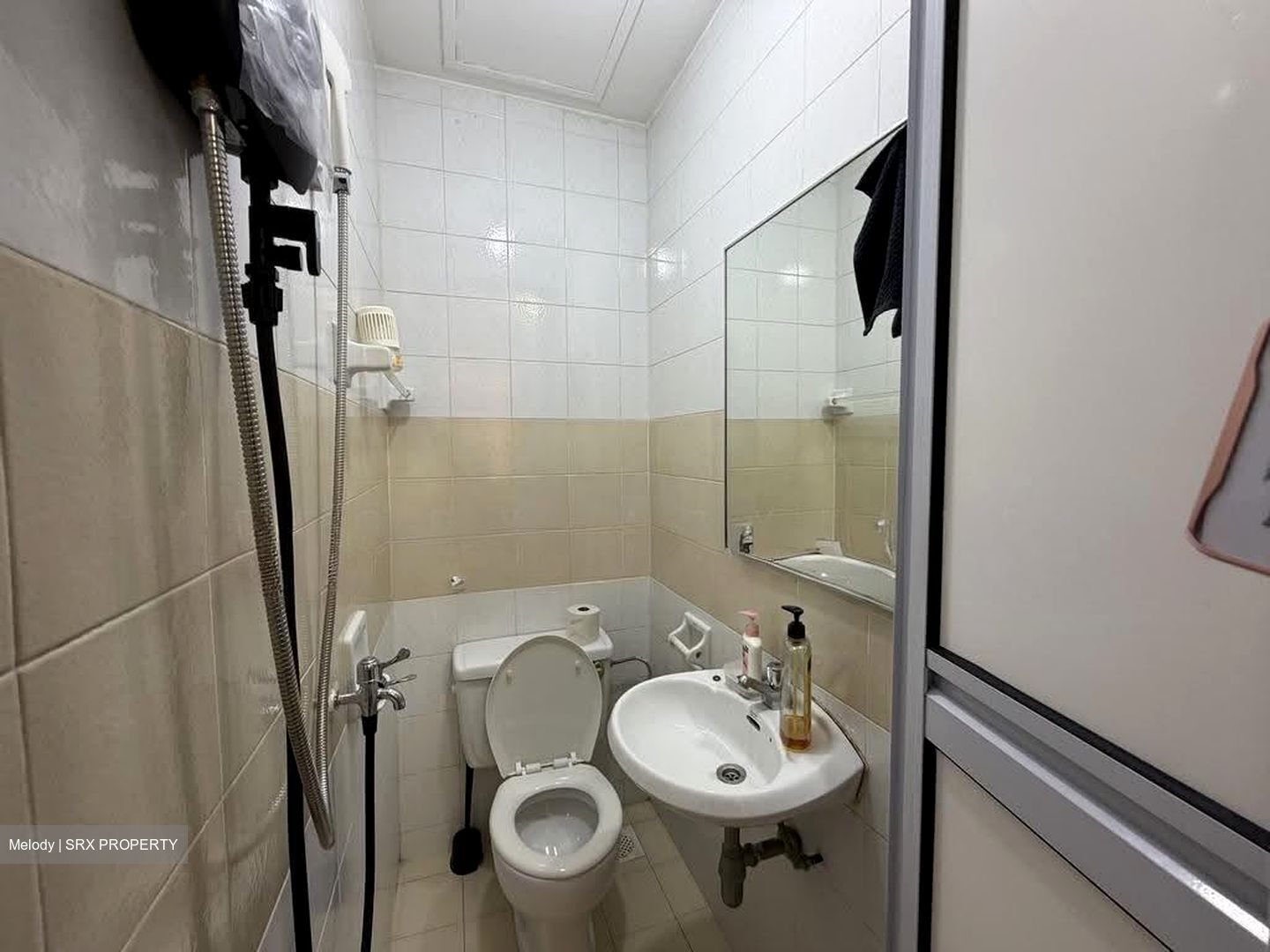 Dover Parkview (D5), Condominium #628321521